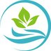 arbordale 💧🐟🧱🌳 (@arbordale) Twitter profile photo arbordale 💧🐟🧱🌳 (@arbordale) Twitter profile photo