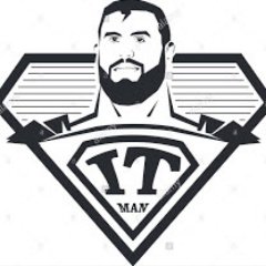 Tnoty3's profile picture. 