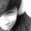 Ralph Kenneth Tejada - @rapii - Twitter