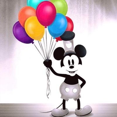 SusanRossMom's profile picture. I'm a wife, mom, daughter, sister, niece, cousin, and first grade teacher.  I love the beach, Disney, and the Smoky Mountains.