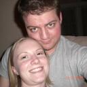 Jonathan Roop - @Coyote8483 - Twitter