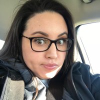Xochitl Stafford (@spgxoch) 's Twitter Profile Photo