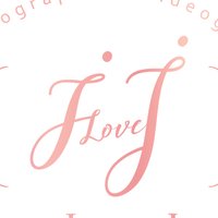 Forever Love Journey(@4erlovejourney) 's Twitter Profile Photo