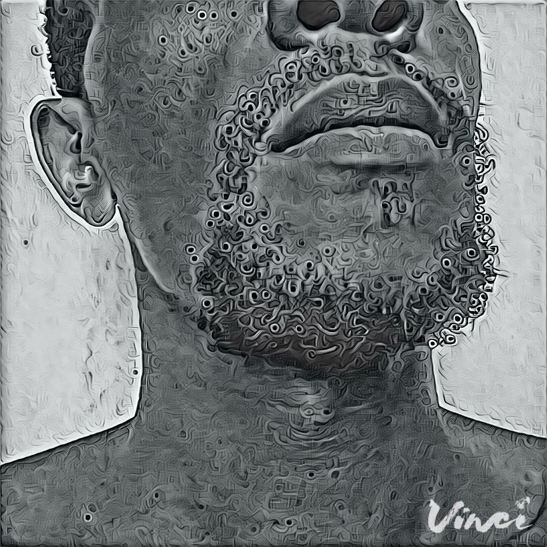 Ken Anyama Profile