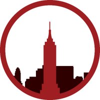 AAJA New York (@aajanewyork) 's Twitter Profile