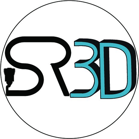 🔱Distribution for Mamorubot filaments 🔱
Obsessively perfect winding on a quality filament = no failed prints, 'it's science Bro!'
https://t.co/AvFkZGYOpp