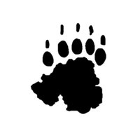 Northern Ireland Badger Group (@badgersni) 's Twitter Profile Photo