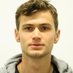 Hannes Rijckaert (@batrachotoxine) Twitter profile photo Hannes Rijckaert (@batrachotoxine) Twitter profile photo