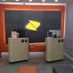 3787broadway (@3787broadway) Twitter profile photo 3787broadway (@3787broadway) Twitter profile photo