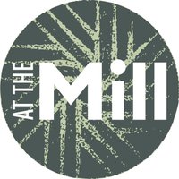 At The Mill (@atthemill_york) 's Twitter Profile