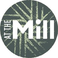 At The Mill(@AtTheMill_York) 's Twitter Profile Photo