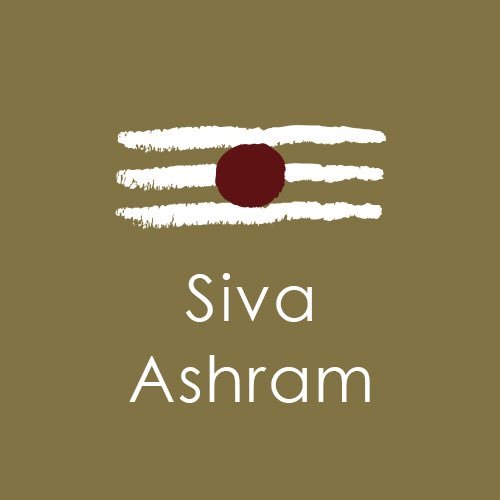 Siva Ashram