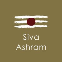 Siva Ashram (@sivaashram) 's Twitter Profile