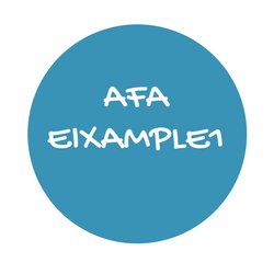 afa_eixample1's profile picture. Associació de Famílies d'Alumnes de l'Escola Eixample 1           xarxes@afaeixample1.org