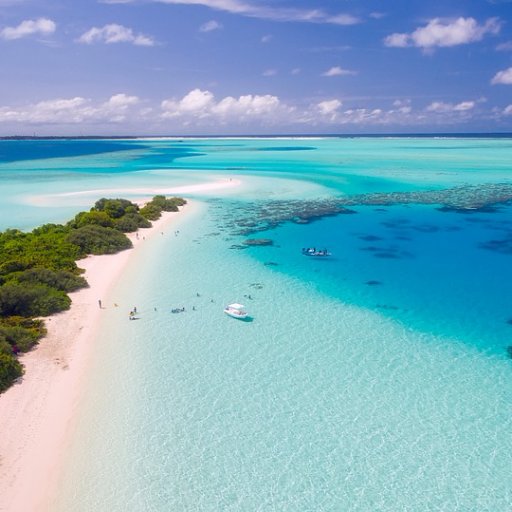 REnjoyTravel's profile picture. WorldWide Price comparison for flights and hotels with https://t.co/DKFLfu6Jkp