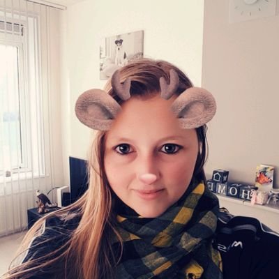 Maricja_no8's profile picture. Breda; Rotterdam; NAC Breda; WDS'19 VR1⚽️; prettig gestoord;