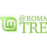 LinuxMINTroma3's profile picture. Il primo blog dedicato interamente alla soluzione dei problemi quotidiani per tutti gli utenti LinuxMINT!