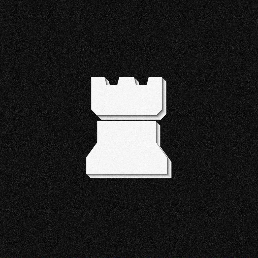 wearenobl's profile picture. | Artist management | Creative company |