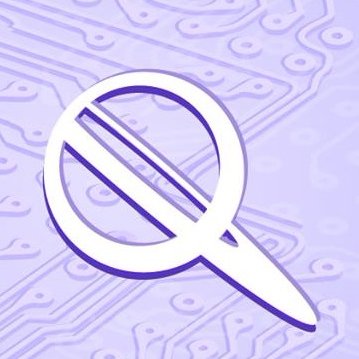 questcomputer Profile Picture