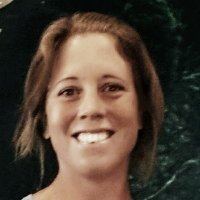 Alexandra Johansson (@spec_ajja) 's Twitter Profile