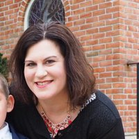Jill Genua, MD, FASCRS, FACS (@drjillgenua) 's Twitter Profile