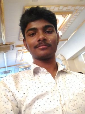 mahaboo11344837's profile picture. 