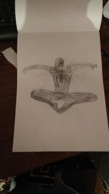 idrisabdulvaga1's profile picture. я крутой