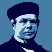 Les Orgues de Saint-Sulpice (@orguesstsulpice) 's Twitter Profile