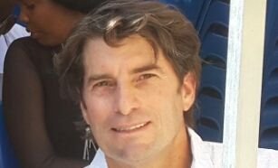 Ceiling_in_can's profile picture. amazing DIY ceilings for low cost housing. A MUT product