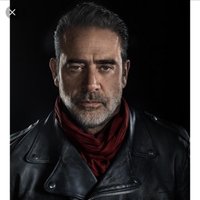 David Benoit (@davidbe19144310) 's Twitter Profile