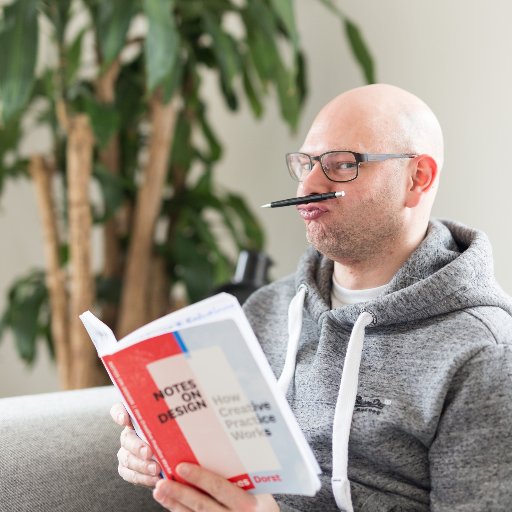 2Boldnl's profile picture. 