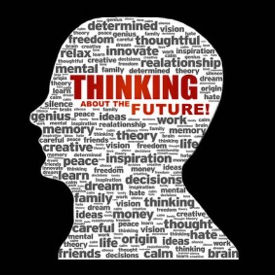 Ideas Worth Spreading Ideasspreading Twitter