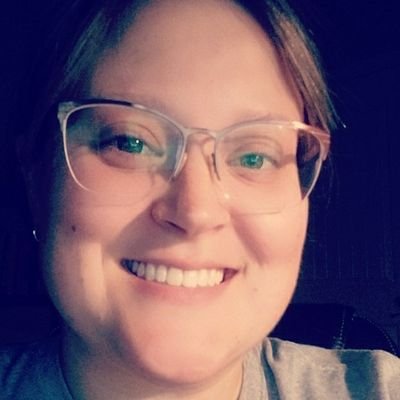 Allen HS ELA Teacher🦅|Lifelong Learner | I ♡ Technology |Google Level 2 Educator| Autism Specialist (MA) | M. Ed. Edu. Admin.| DEN Star☝️|
