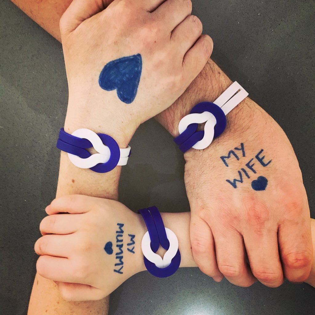 cmrichards13's profile picture. 