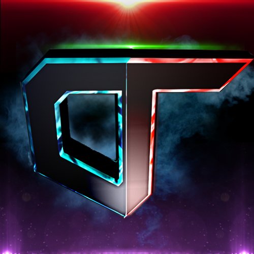 DetrendT's profile picture. Gameplays em geral e aquele rpg online (Tibia).
Inscrevam-se nos canais!!
Youtube: https://t.co/Aq48l8AG7Z
Twitch TV: https://t.co/QufJHd4h4w