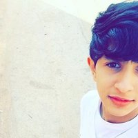 موجب مبادل الأردن (@bjdizvwwpqizja2) Twitter profile photo