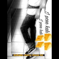 $phiwe (@sphwlwz) 's Twitter Profile