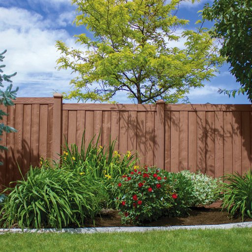 Vinyl Fence Wholesaler. Heavy-Duty Vinyl Fence and Decking. Buy Direct and Save!