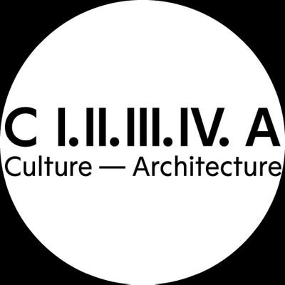 CIVA is a museum, an archive center, a library and a place to meet and discuss architecture, landscape architecture and urban ecosystems in Brussels.