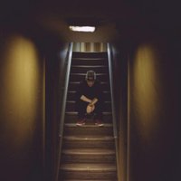 MIKE STEYELS (@iswayski) 's Twitter Profile Photo