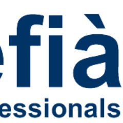 Formació Professional - FP DUAL: Robòtica, Automatització, Indústria 4.0, Electricitat, Desenvolupament web, Informàtica i Comunicacions.