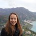 Abigail Rennemeyer (@abbeyrenn) Twitter profile photo Abigail Rennemeyer (@abbeyrenn) Twitter profile photo