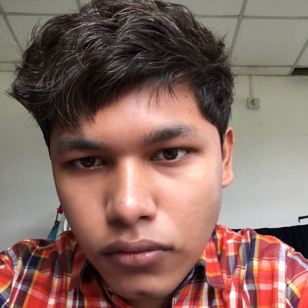 Carnival_Craver's profile picture. Find What You Love And Let It Kill You.