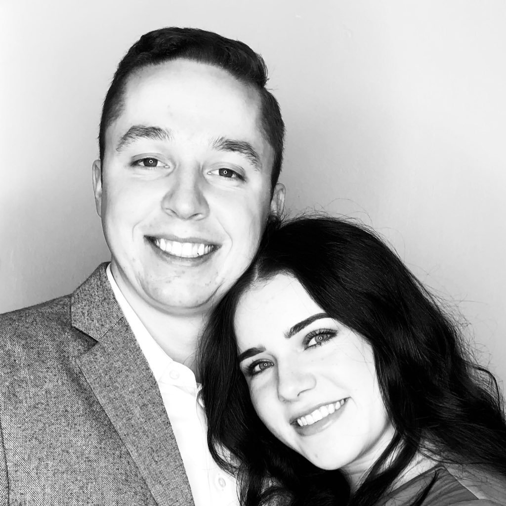 JaMiBe41's profile picture. Favorite Excel keyboard shortcut: Alt-E-S-V