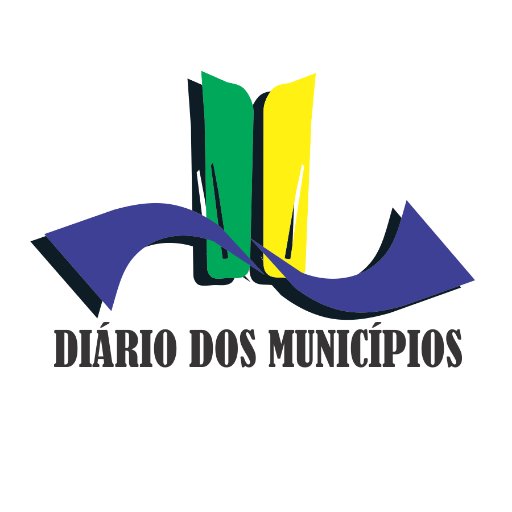 Grupo Diário dos Municípios. Jornalismo sério, independente e moderno. Aqui você encontra notícias de 