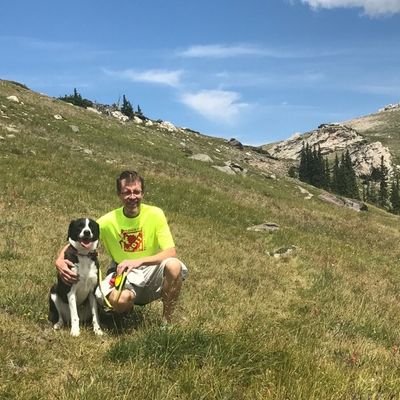 asheldo's profile picture. barefooter, philosophical dilettante