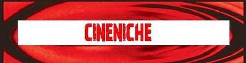 CineNiche's profile picture. Searching for cinematic gems and exploiting them any way we can.