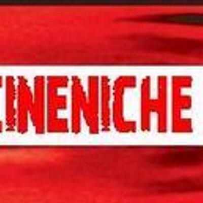 CineNiche's profile image