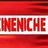 CineNiche's profile image