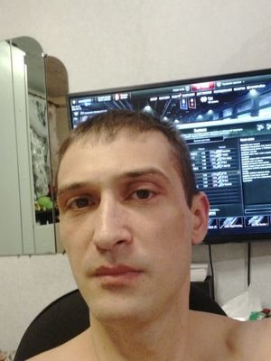 te9CaBwPoqGJm4N's profile picture.
